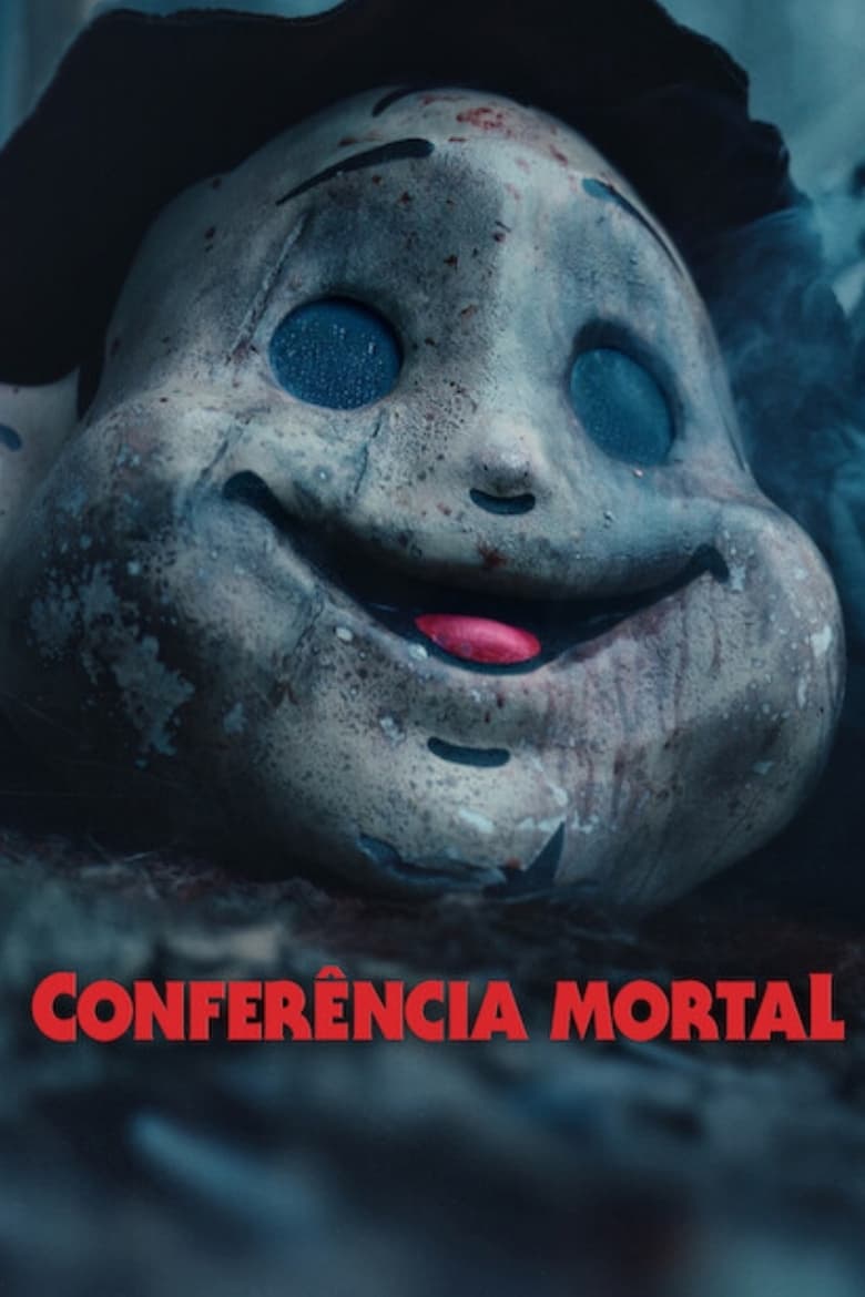 Conferência Mortal